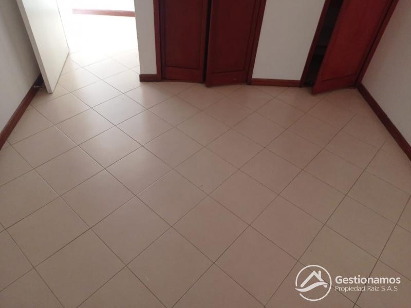 WhatsApp Image 2023-05-04 at 6.02.42 PM (10).jpeg